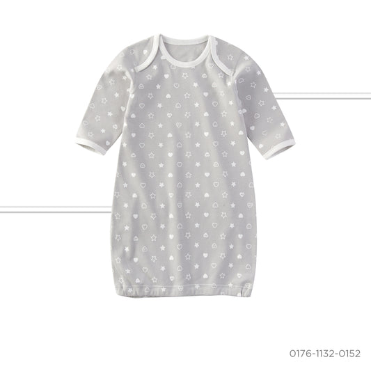 baby gown (11)