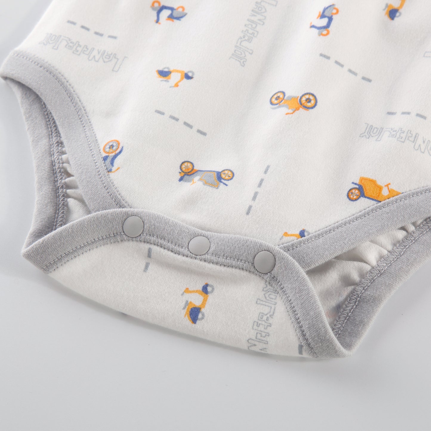 kimono onesie (12)