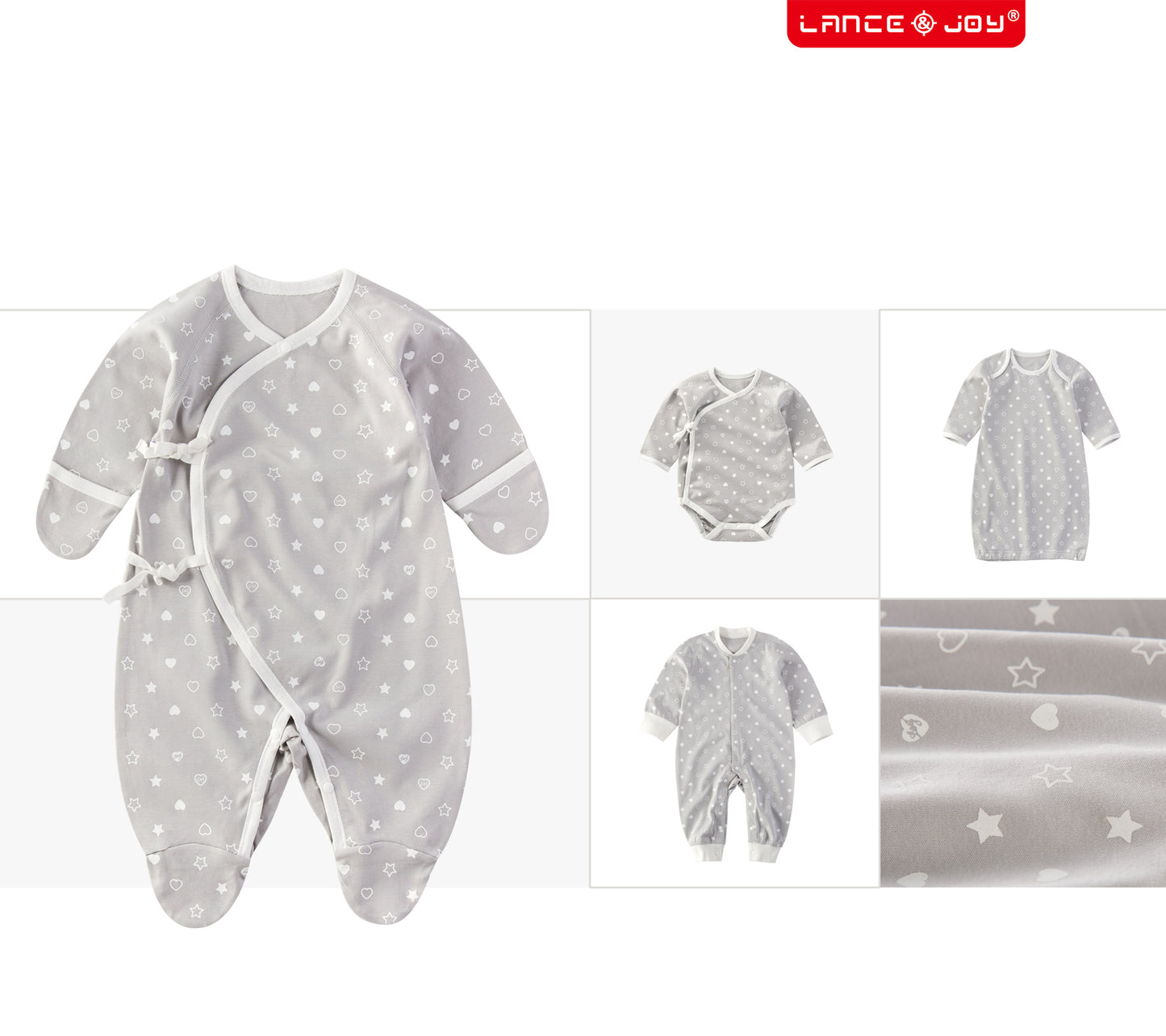 baby gown (11)