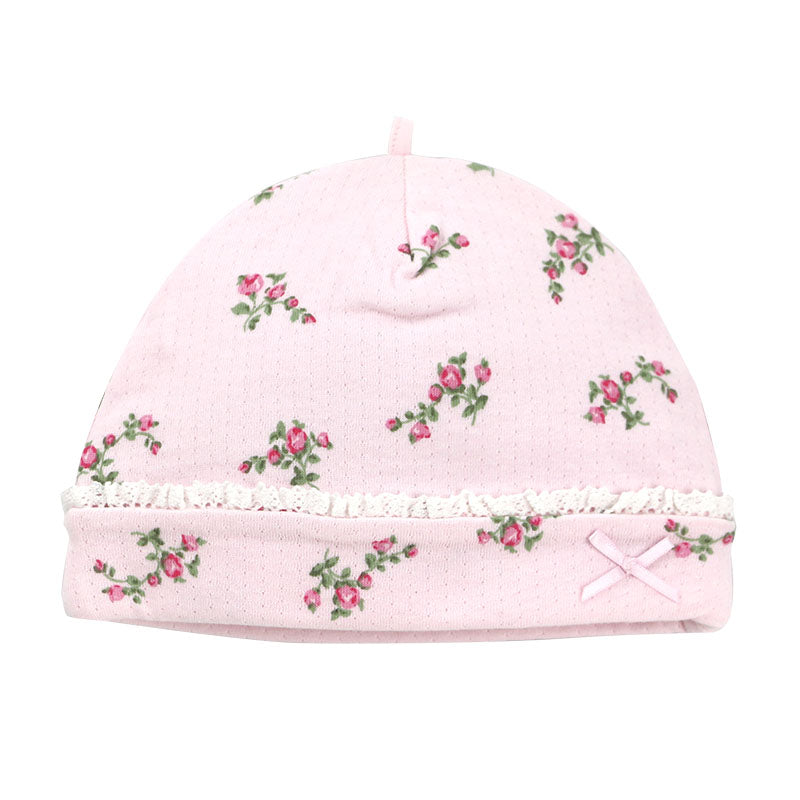beanie - baby girl (08)