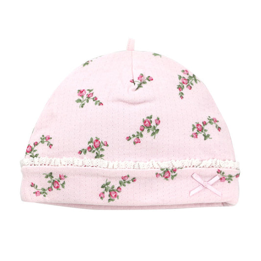 beanie - baby girl (08)