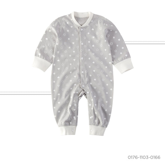 front snap sleeper (11)