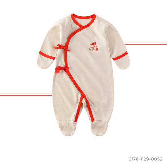 side strap footie (11)