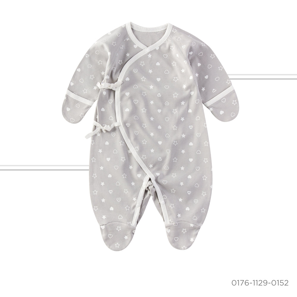 side strap footie (11)