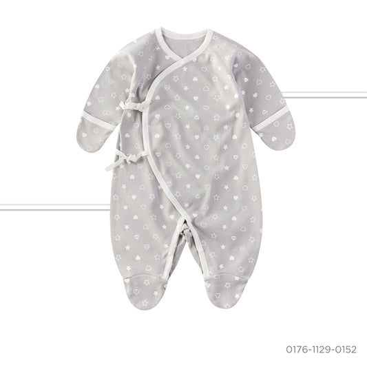 side strap footie (11)