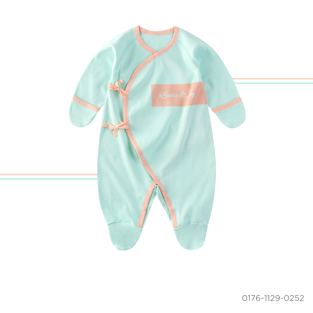 side strap footie (11)