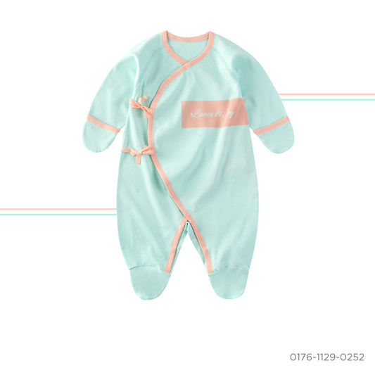 side strap footie (11)