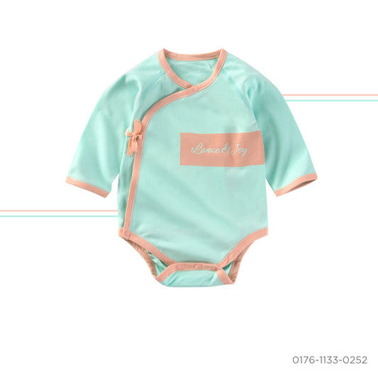 kimono onesie (11)