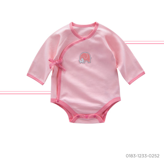 kimono onesie (12)