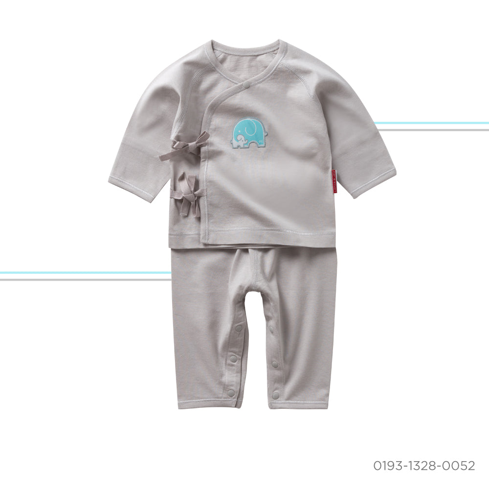 newborn side strap kimono set (13)