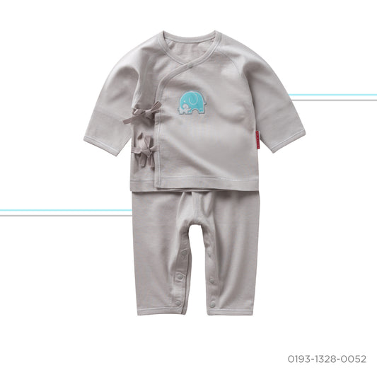 newborn side strap kimono set (13)