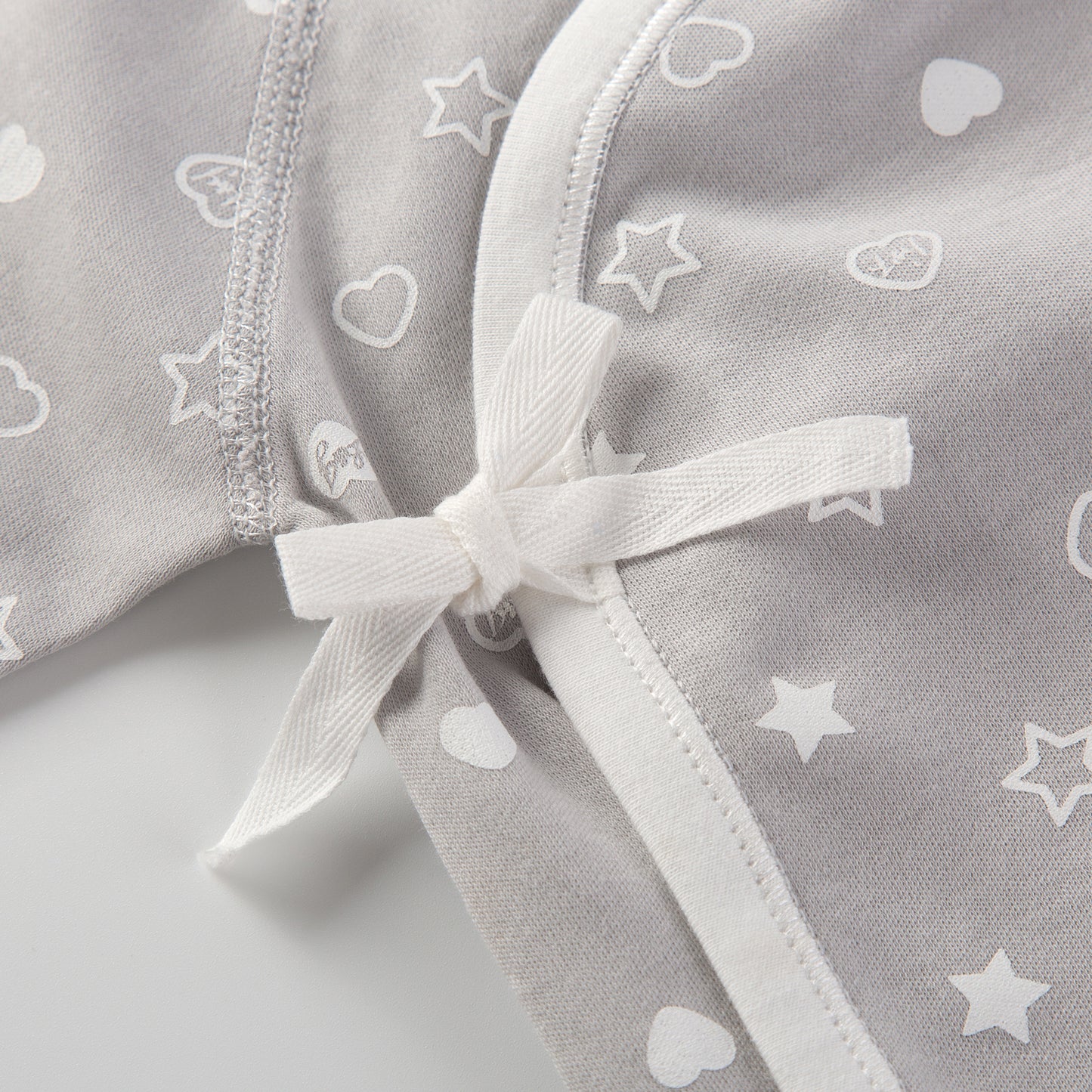 newborn side strap kimono set (13)