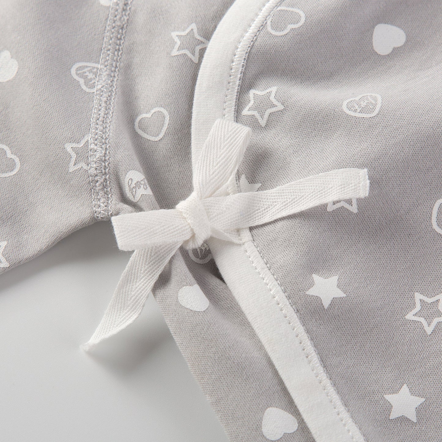 kimono onesie (12)