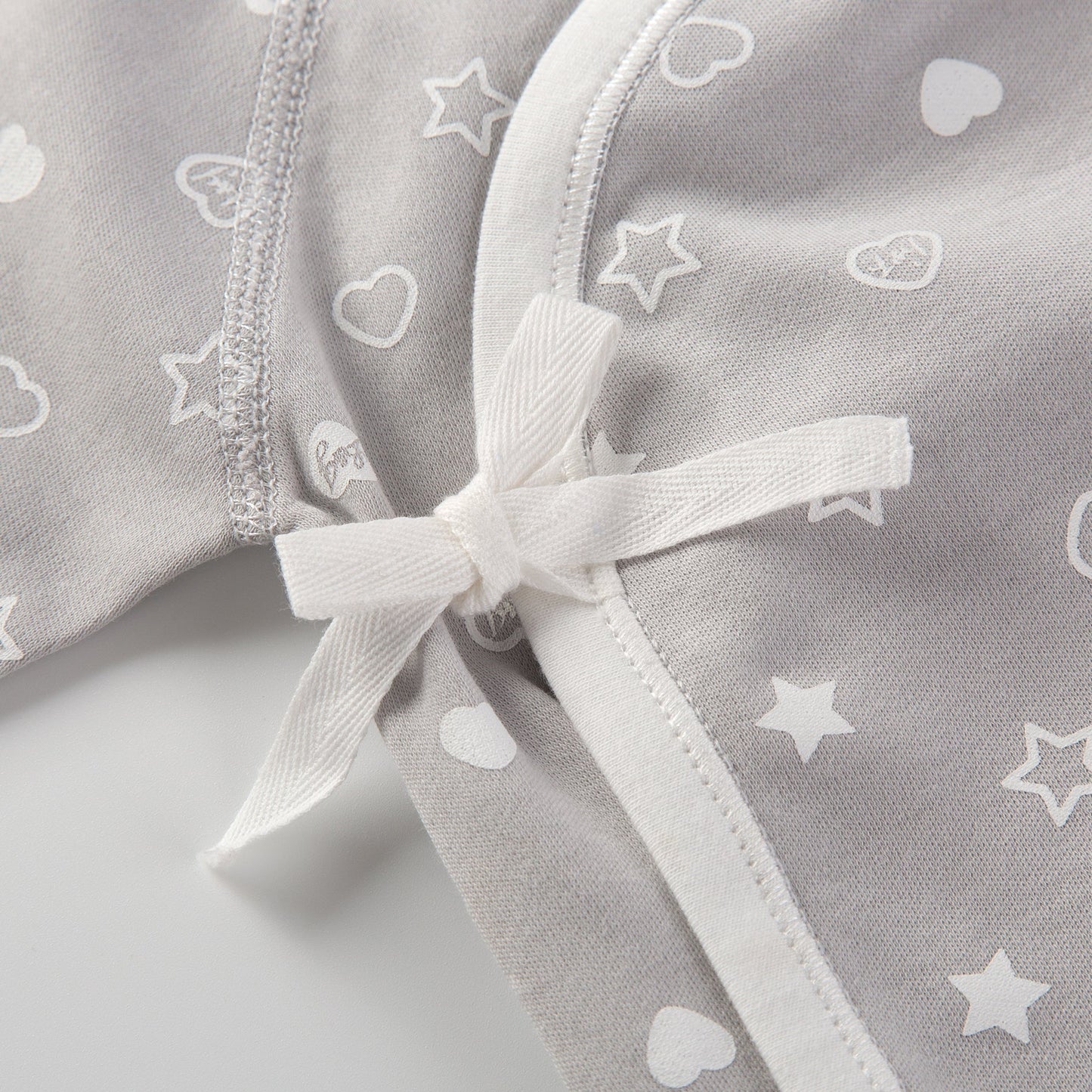 kimono onesie (12)