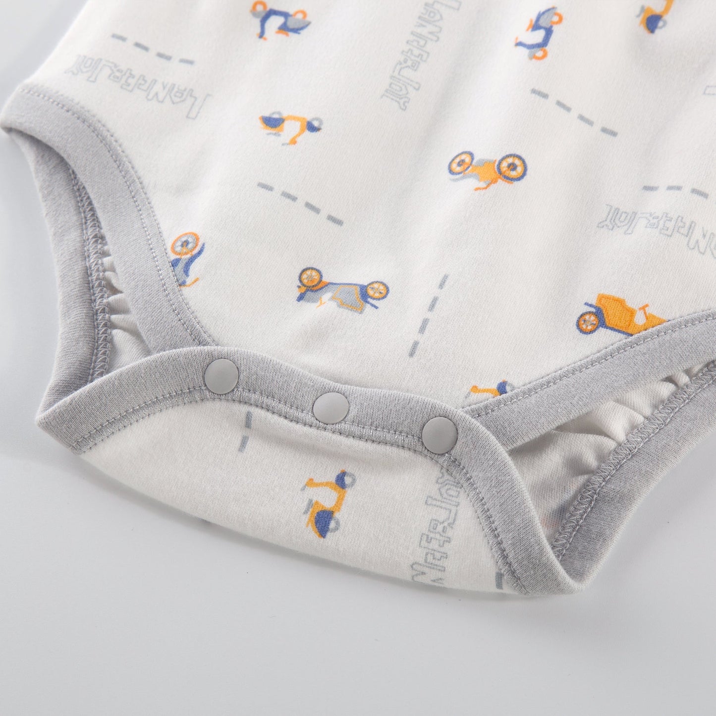 kimono onesie (12)