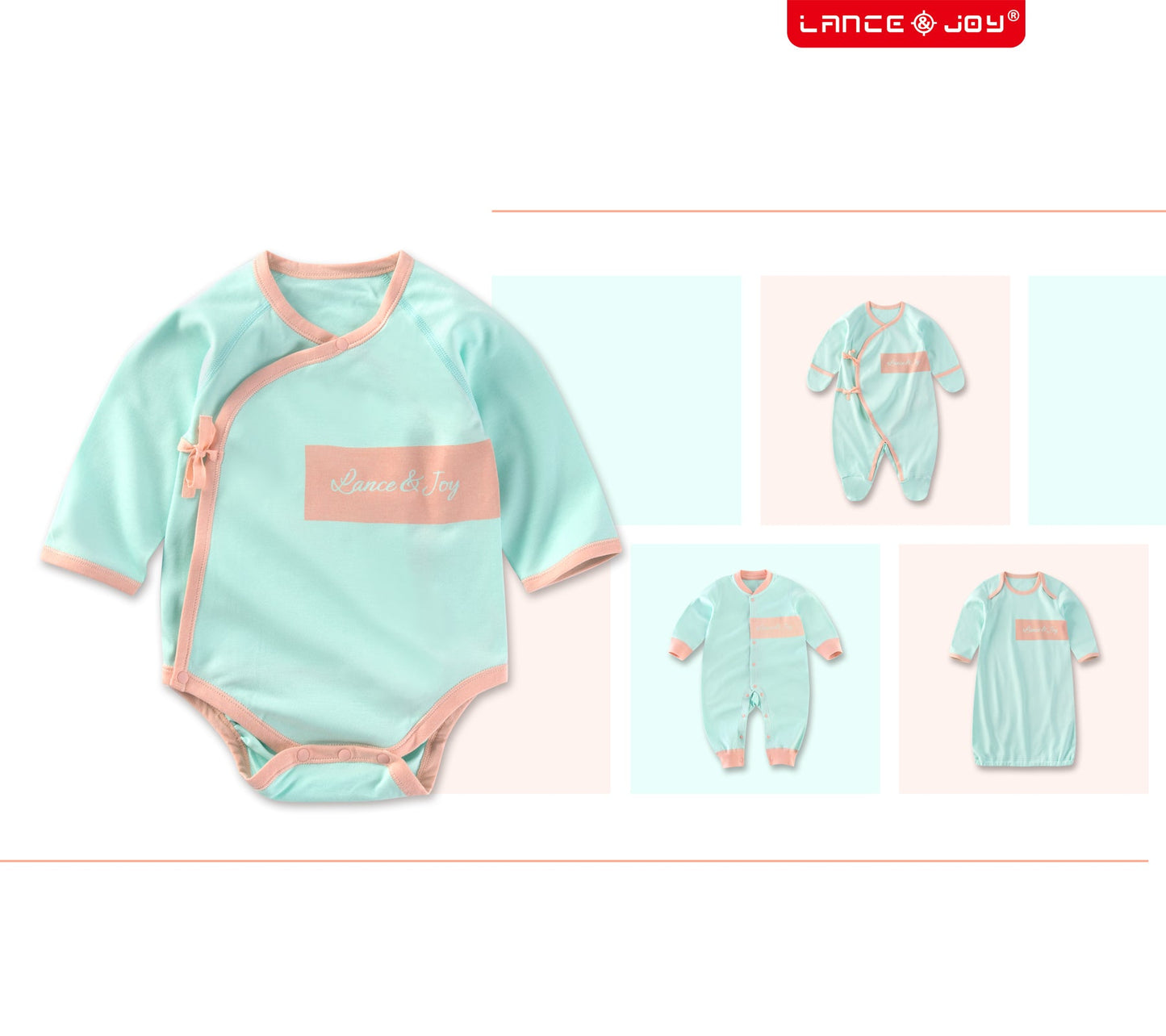 kimono onesie (12)