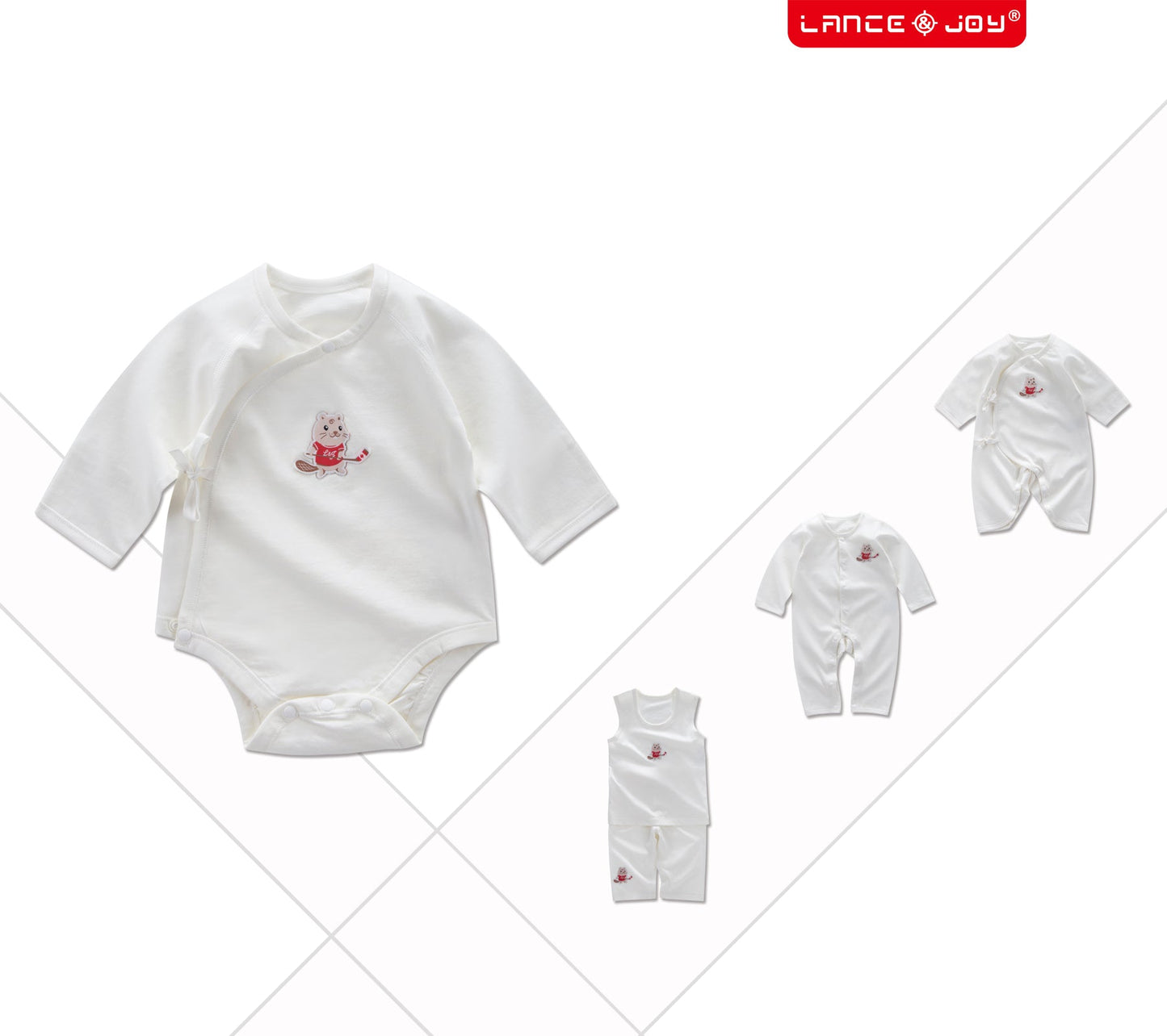 kimono onesie (12)