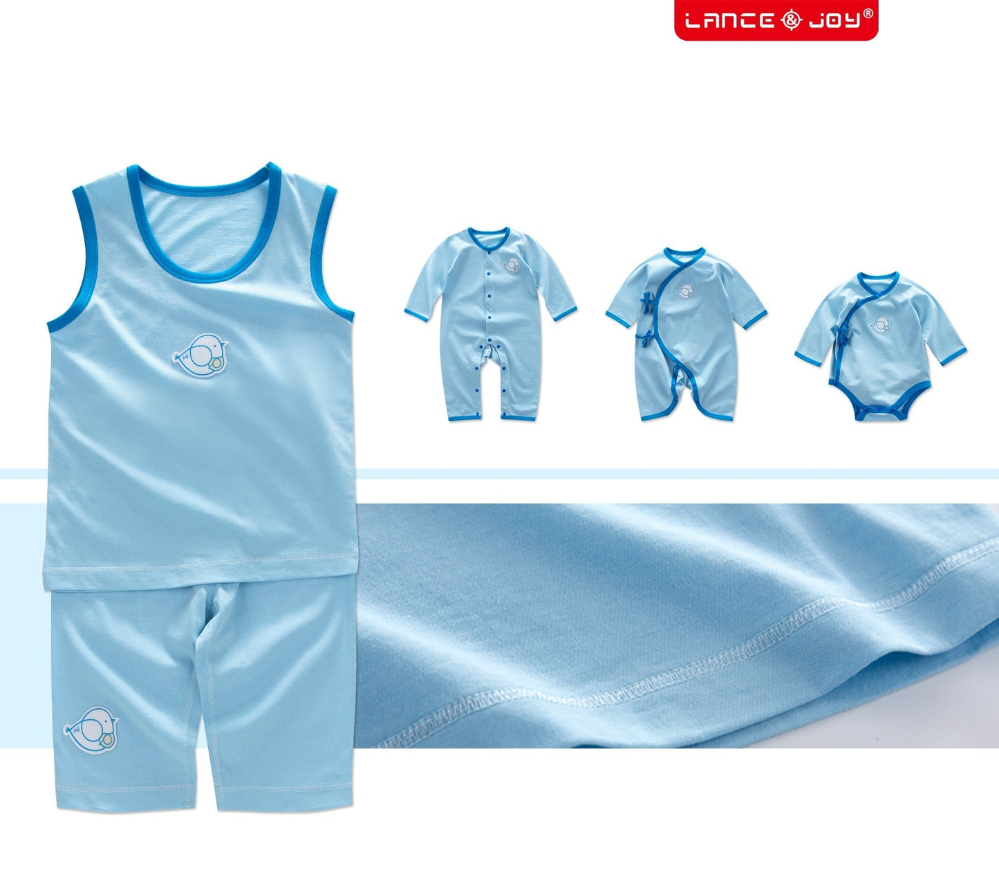kimono onesie (12)