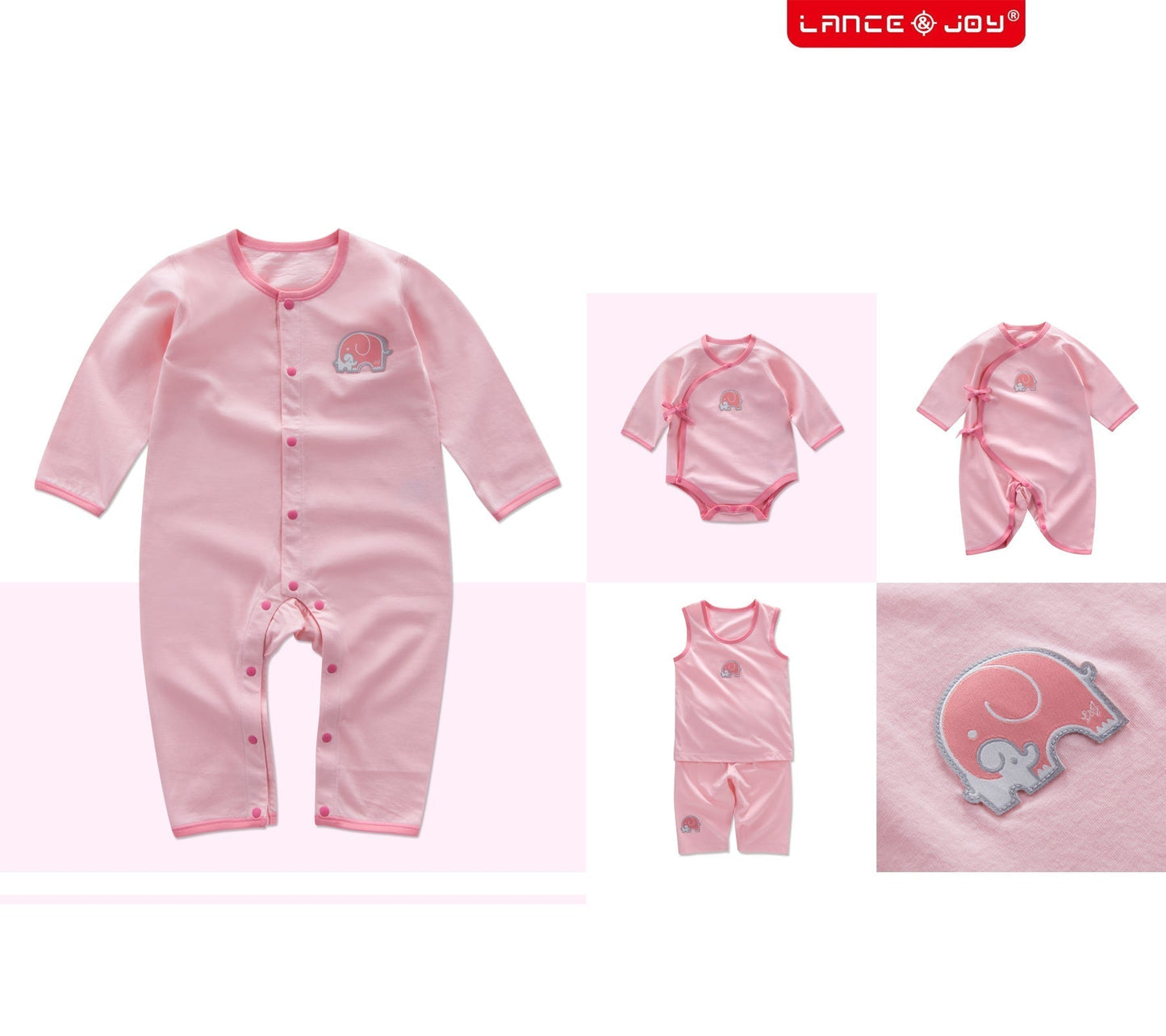 kimono onesie (12)