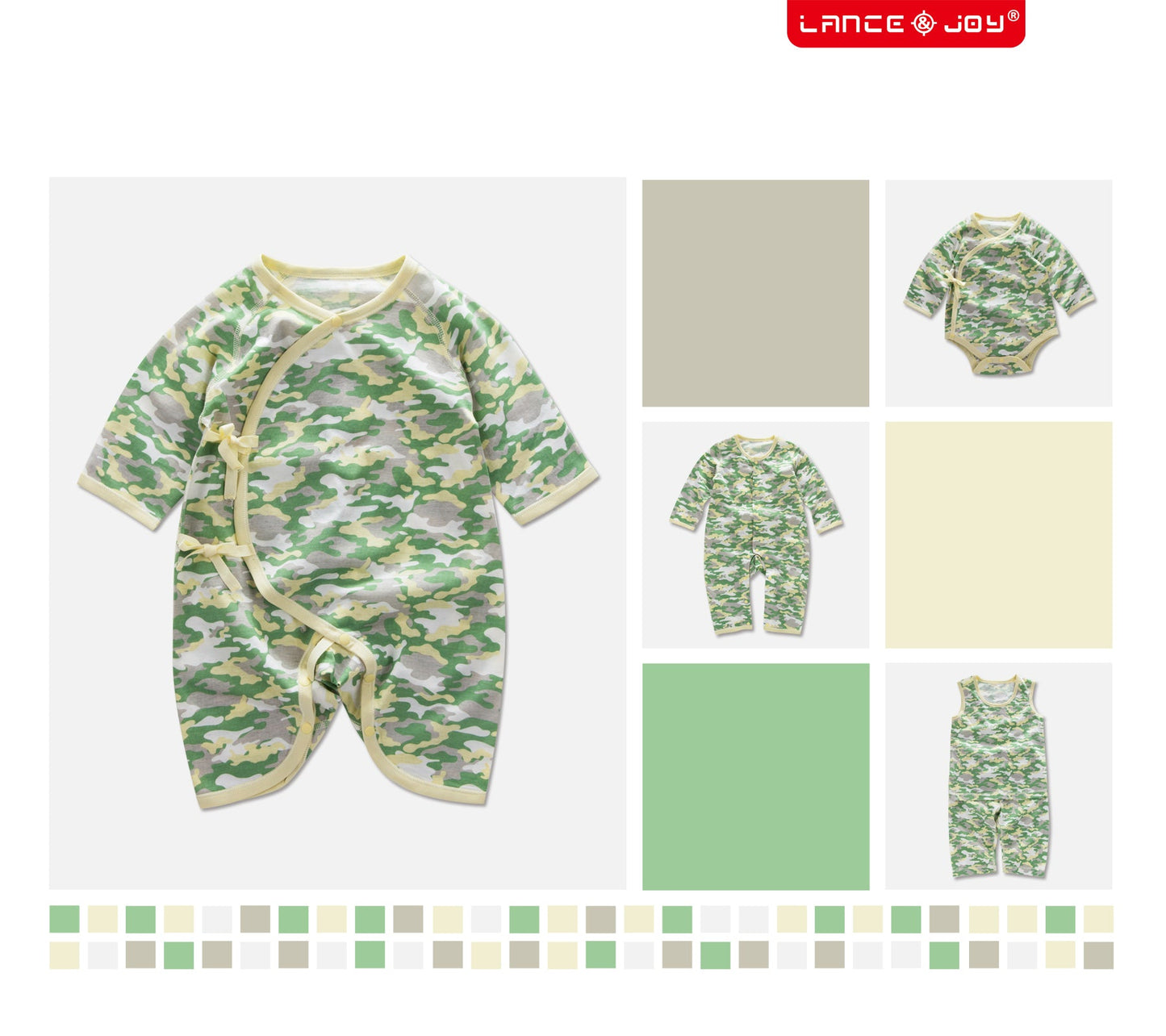 kimono onesie (12)