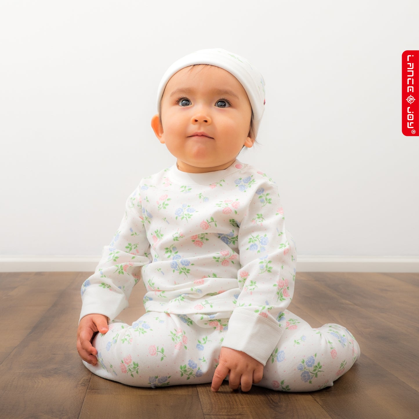 bunny hat - baby boy (10)