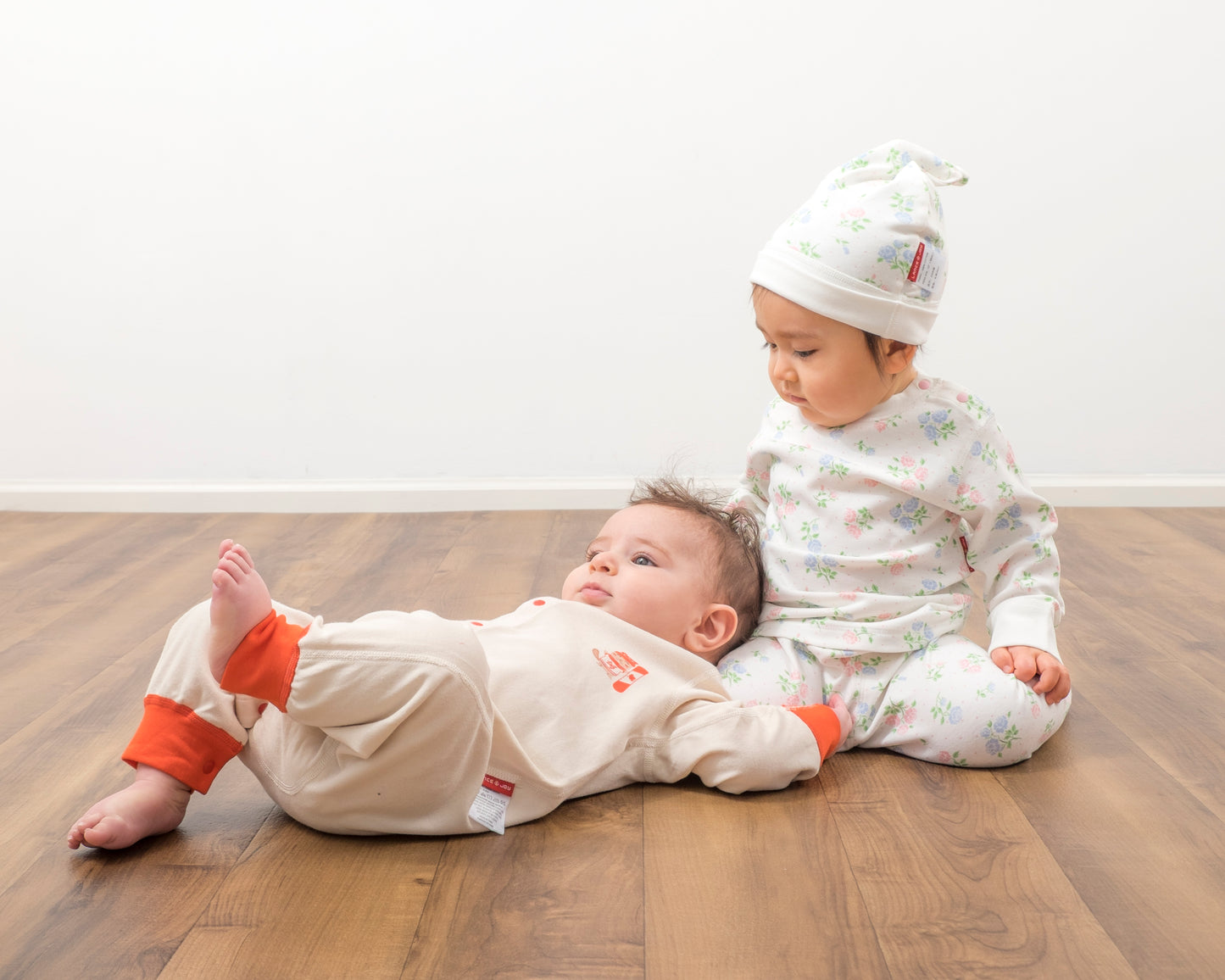 bunny hat - baby boy (10)