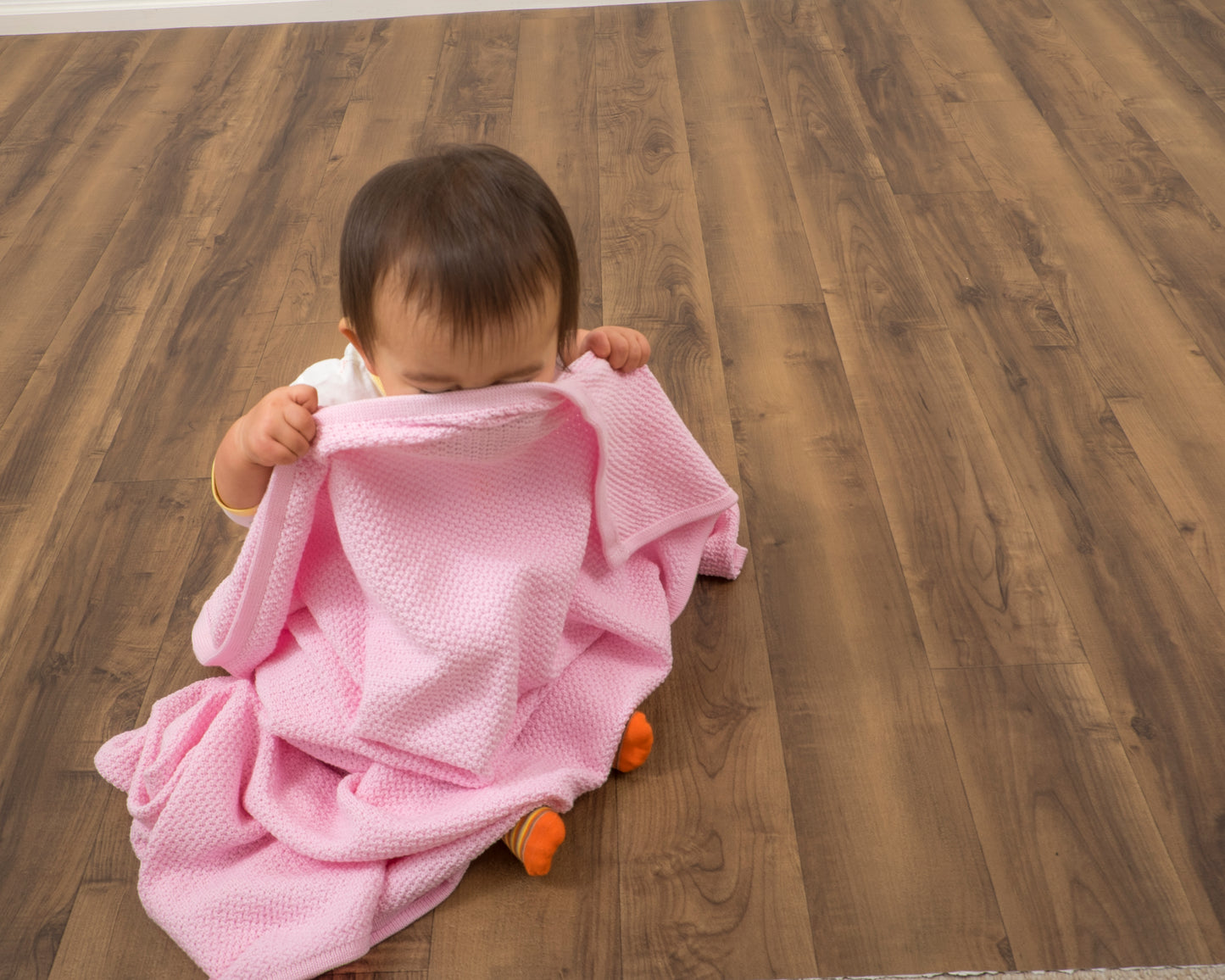 pajamas set - baby girl (08)