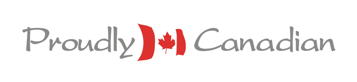 front snap sleeper (11)