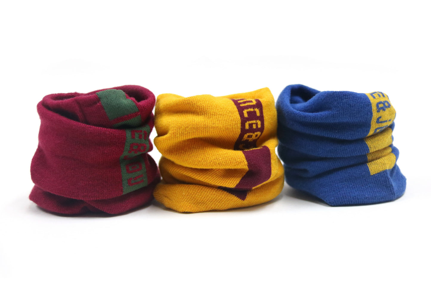 Melange Kids & Women Socks (Solid Colors)